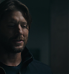 Filename=2275.jpg
Filesize=307KiB
Dimensions=3840x2160
Date added=Oct 24, 2025 2275.jpg