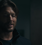 Filename=2277.jpg
Filesize=298KiB
Dimensions=3840x2160
Date added=Oct 24, 2025 2277.jpg