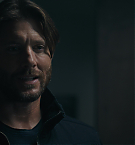 Filename=2278.jpg
Filesize=313KiB
Dimensions=3840x2160
Date added=Oct 24, 2025 2278.jpg