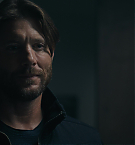 Filename=2279.jpg
Filesize=305KiB
Dimensions=3840x2160
Date added=Oct 24, 2025 2279.jpg