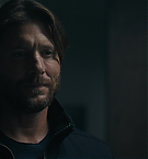 Filename=2280.jpg
Filesize=301KiB
Dimensions=3840x2160
Date added=Oct 24, 2025 2280.jpg