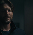 Filename=2295.jpg
Filesize=357KiB
Dimensions=3840x2160
Date added=Oct 24, 2025 2295.jpg