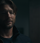 Filename=2296.jpg
Filesize=338KiB
Dimensions=3840x2160
Date added=Oct 24, 2025 2296.jpg