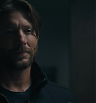 Filename=2297.jpg
Filesize=326KiB
Dimensions=3840x2160
Date added=Oct 24, 2025 2297.jpg