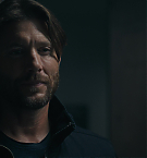 Filename=2299.jpg
Filesize=309KiB
Dimensions=3840x2160
Date added=Oct 24, 2025 2299.jpg