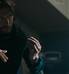 Filename=2301.jpg
Filesize=327KiB
Dimensions=3840x2160
Date added=Oct 24, 2025 2301.jpg