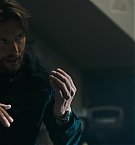 Filename=2302.jpg
Filesize=337KiB
Dimensions=3840x2160
Date added=Oct 24, 2025 2302.jpg