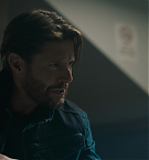 Filename=2320.jpg
Filesize=308KiB
Dimensions=3840x2160
Date added=Oct 24, 2025 2320.jpg