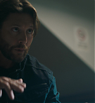 Filename=2334.jpg
Filesize=317KiB
Dimensions=3840x2160
Date added=Oct 24, 2025 2334.jpg