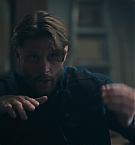 Filename=2338.jpg
Filesize=350KiB
Dimensions=3840x2160
Date added=Oct 24, 2025 2338.jpg