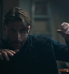 Filename=2339.jpg
Filesize=342KiB
Dimensions=3840x2160
Date added=Oct 24, 2025 2339.jpg