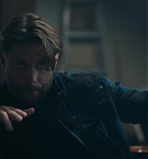 Filename=2340.jpg
Filesize=323KiB
Dimensions=3840x2160
Date added=Oct 24, 2025 2340.jpg