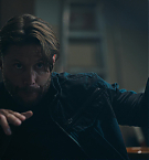 Filename=2341.jpg
Filesize=326KiB
Dimensions=3840x2160
Date added=Oct 24, 2025 2341.jpg