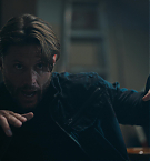 Filename=2342.jpg
Filesize=325KiB
Dimensions=3840x2160
Date added=Oct 24, 2025 2342.jpg