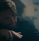 Filename=2343.jpg
Filesize=394KiB
Dimensions=3840x2160
Date added=Oct 24, 2025 2343.jpg