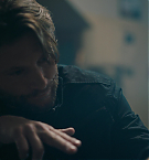 Filename=2344.jpg
Filesize=373KiB
Dimensions=3840x2160
Date added=Oct 24, 2025 2344.jpg