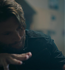 Filename=2346.jpg
Filesize=378KiB
Dimensions=3840x2160
Date added=Oct 24, 2025 2346.jpg