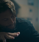 Filename=2347.jpg
Filesize=372KiB
Dimensions=3840x2160
Date added=Oct 24, 2025 2347.jpg