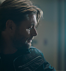 Filename=2354.jpg
Filesize=395KiB
Dimensions=3840x2160
Date added=Oct 24, 2025 2354.jpg