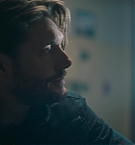 Filename=2360.jpg
Filesize=358KiB
Dimensions=3840x2160
Date added=Oct 24, 2025 2360.jpg