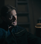 Filename=2383.jpg
Filesize=328KiB
Dimensions=3840x2160
Date added=Oct 24, 2025 2383.jpg