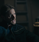 Filename=2384.jpg
Filesize=324KiB
Dimensions=3840x2160
Date added=Oct 24, 2025 2384.jpg