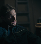 Filename=2386.jpg
Filesize=305KiB
Dimensions=3840x2160
Date added=Oct 24, 2025 2386.jpg