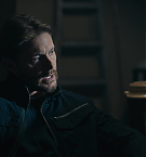 Filename=2389.jpg
Filesize=297KiB
Dimensions=3840x2160
Date added=Oct 24, 2025 2389.jpg