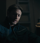 Filename=2395.jpg
Filesize=293KiB
Dimensions=3840x2160
Date added=Oct 24, 2025 2395.jpg