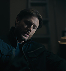 Filename=2396.jpg
Filesize=293KiB
Dimensions=3840x2160
Date added=Oct 24, 2025 2396.jpg