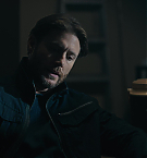 Filename=2398.jpg
Filesize=287KiB
Dimensions=3840x2160
Date added=Oct 24, 2025 2398.jpg