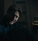 Filename=2401.jpg
Filesize=270KiB
Dimensions=3840x2160
Date added=Oct 24, 2025 2401.jpg