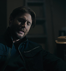 Filename=2402.jpg
Filesize=286KiB
Dimensions=3840x2160
Date added=Oct 24, 2025 2402.jpg