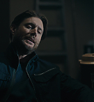 Filename=2403.jpg
Filesize=317KiB
Dimensions=3840x2160
Date added=Oct 24, 2025 2403.jpg