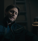 Filename=2406.jpg
Filesize=295KiB
Dimensions=3840x2160
Date added=Oct 24, 2025 2406.jpg