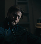 Filename=2408.jpg
Filesize=280KiB
Dimensions=3840x2160
Date added=Oct 24, 2025 2408.jpg