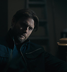 Filename=2409.jpg
Filesize=280KiB
Dimensions=3840x2160
Date added=Oct 24, 2025 2409.jpg