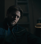 Filename=2410.jpg
Filesize=284KiB
Dimensions=3840x2160
Date added=Oct 24, 2025 2410.jpg