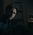 Filename=2412.jpg
Filesize=311KiB
Dimensions=3840x2160
Date added=Oct 24, 2025 2412.jpg