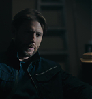 Filename=2418.jpg
Filesize=278KiB
Dimensions=3840x2160
Date added=Oct 24, 2025 2418.jpg