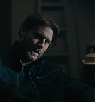 Filename=2420.jpg
Filesize=276KiB
Dimensions=3840x2160
Date added=Oct 24, 2025 2420.jpg