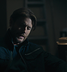 Filename=2422.jpg
Filesize=319KiB
Dimensions=3840x2160
Date added=Oct 24, 2025 2422.jpg