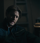 Filename=2424.jpg
Filesize=298KiB
Dimensions=3840x2160
Date added=Oct 24, 2025 2424.jpg