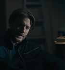 Filename=2425.jpg
Filesize=294KiB
Dimensions=3840x2160
Date added=Oct 24, 2025 2425.jpg