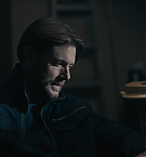 Filename=2429.jpg
Filesize=275KiB
Dimensions=3840x2160
Date added=Oct 24, 2025 2429.jpg