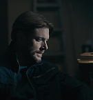 Filename=2430.jpg
Filesize=278KiB
Dimensions=3840x2160
Date added=Oct 24, 2025 2430.jpg