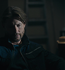 Filename=2433.jpg
Filesize=311KiB
Dimensions=3840x2160
Date added=Oct 24, 2025 2433.jpg