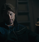 Filename=2434.jpg
Filesize=300KiB
Dimensions=3840x2160
Date added=Oct 24, 2025 2434.jpg