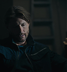 Filename=2435.jpg
Filesize=296KiB
Dimensions=3840x2160
Date added=Oct 24, 2025 2435.jpg