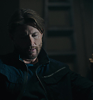 Filename=2436.jpg
Filesize=299KiB
Dimensions=3840x2160
Date added=Oct 24, 2025 2436.jpg